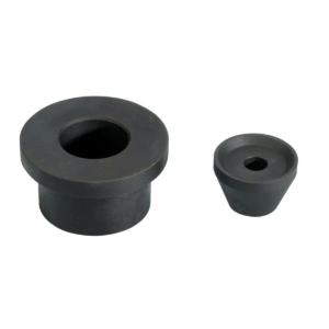 Otc large c-frame adapter kit