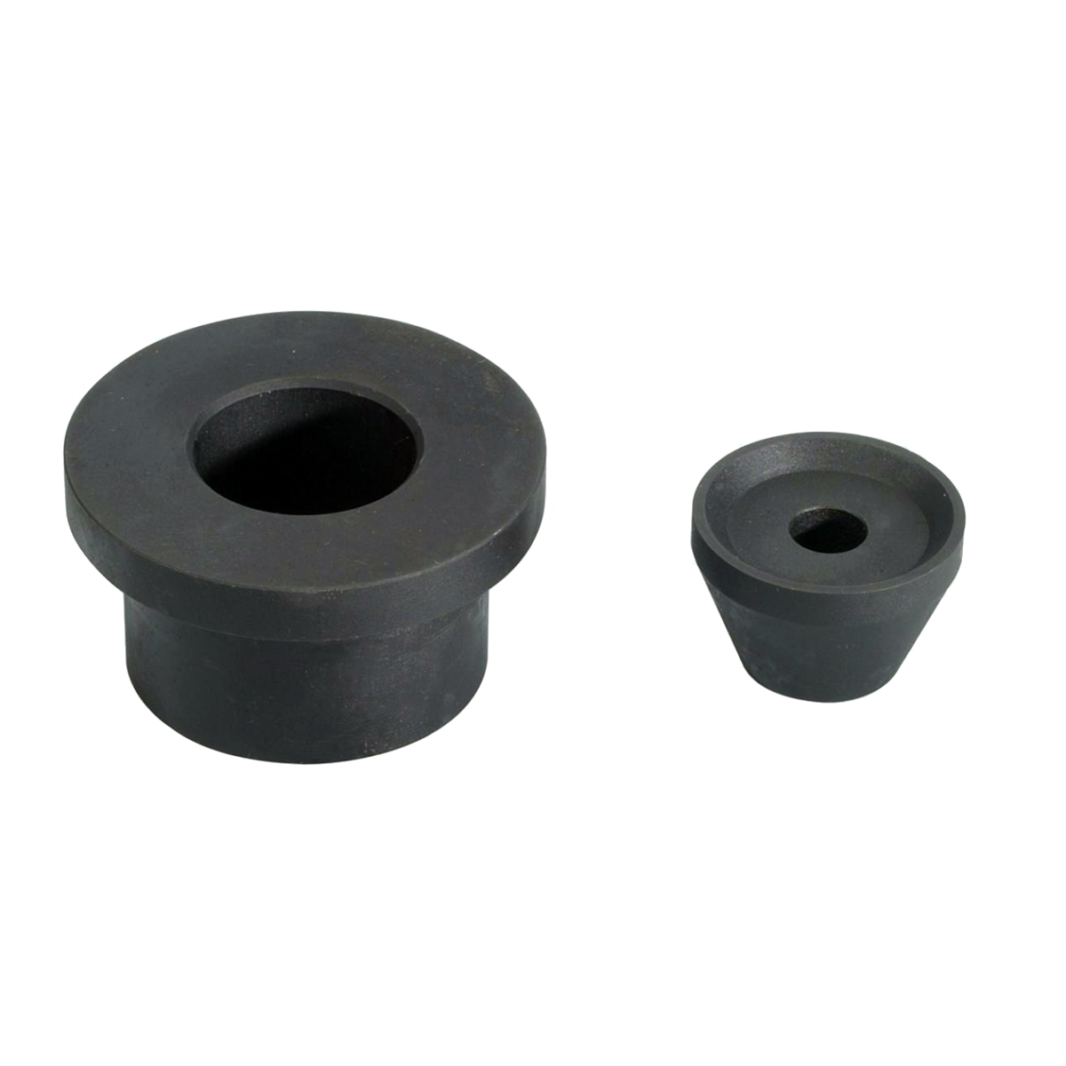 Otc large c-frame adapter kit