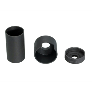 Otc ford ball joint adapter update kit