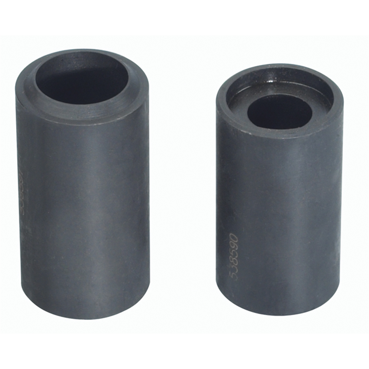 Otc asian ball joint adapter update kit