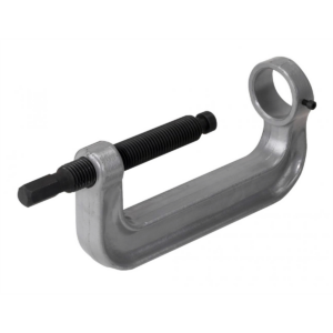OTC Large C-Frame