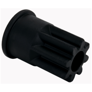 OTC Engine Barring Socket