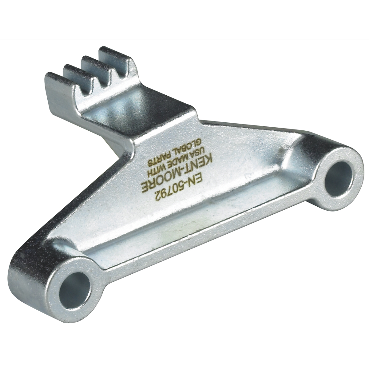 OTC Flywheel Holding Tool