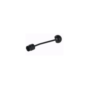 Otc injector connector tool