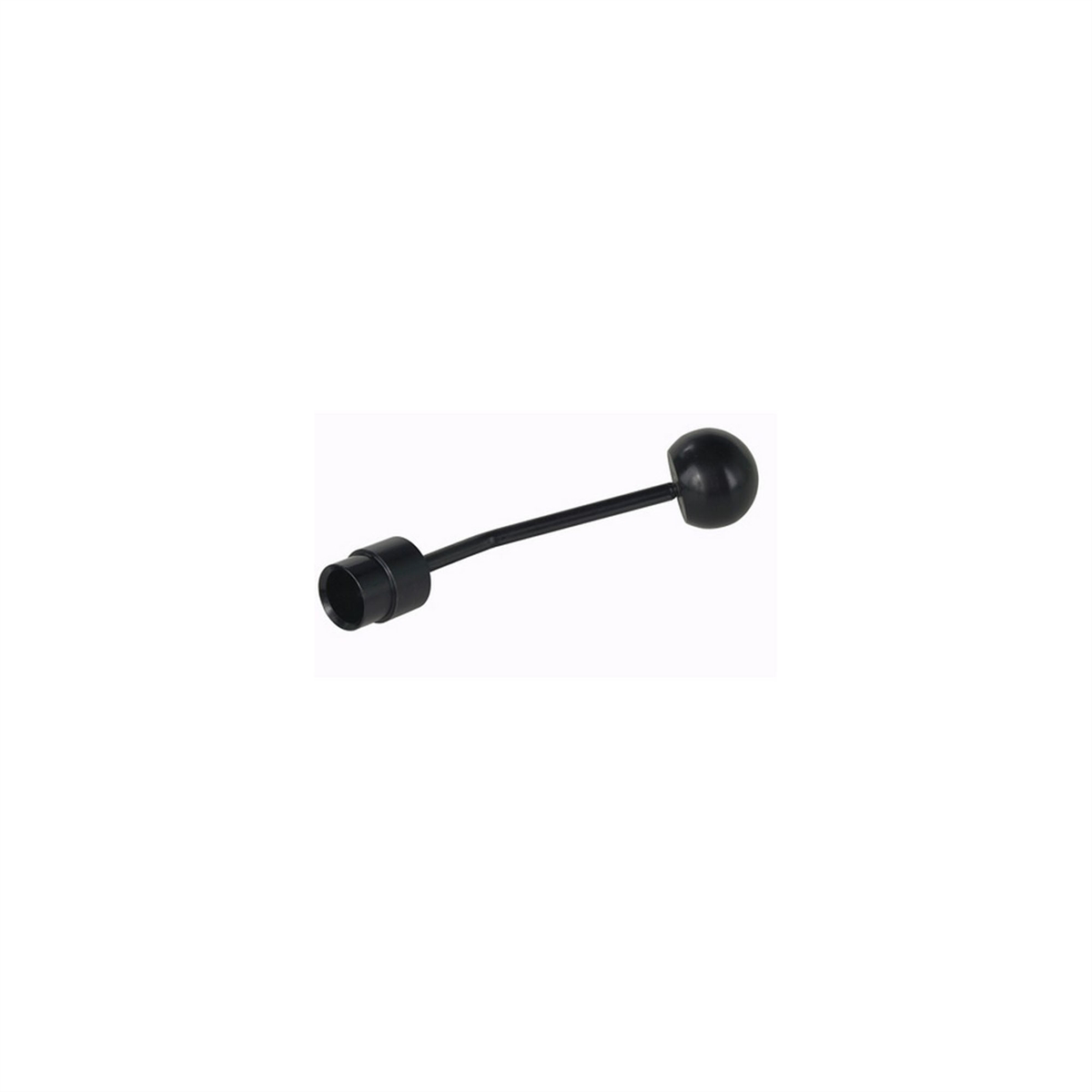 Otc injector connector tool