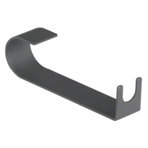 Otc glow plug remover & installer tool