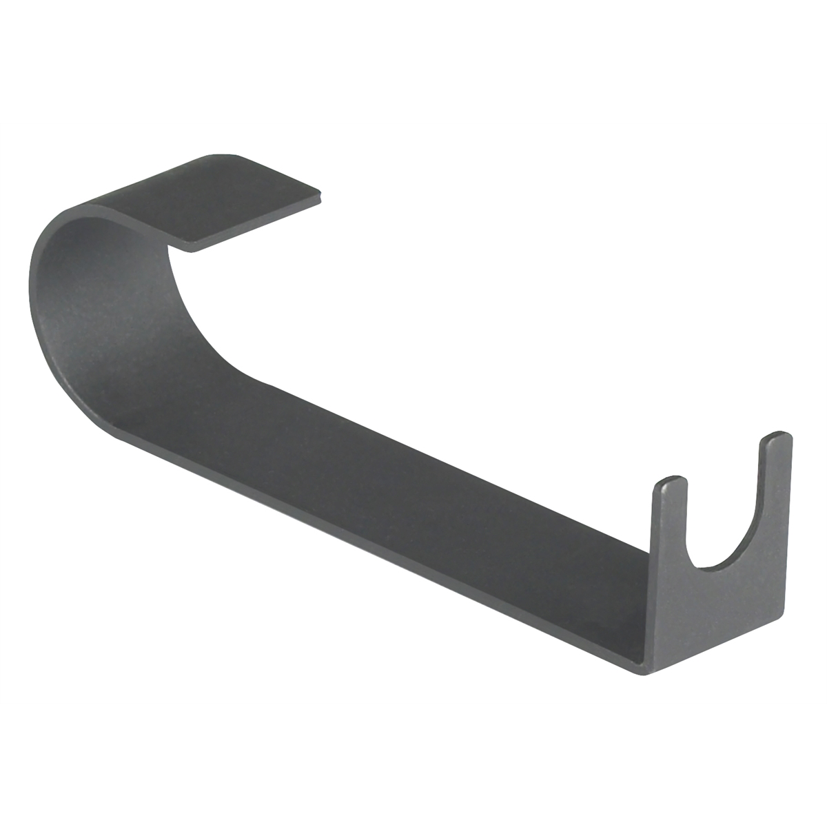 Otc glow plug remover & installer tool