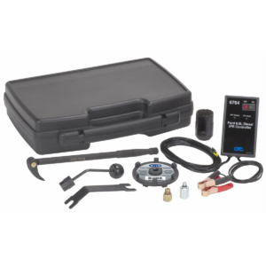 OTC Ford 6.0L Diesel Service Tool Kit