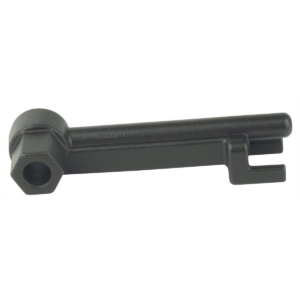 OTC GM Duramax Injector Puller