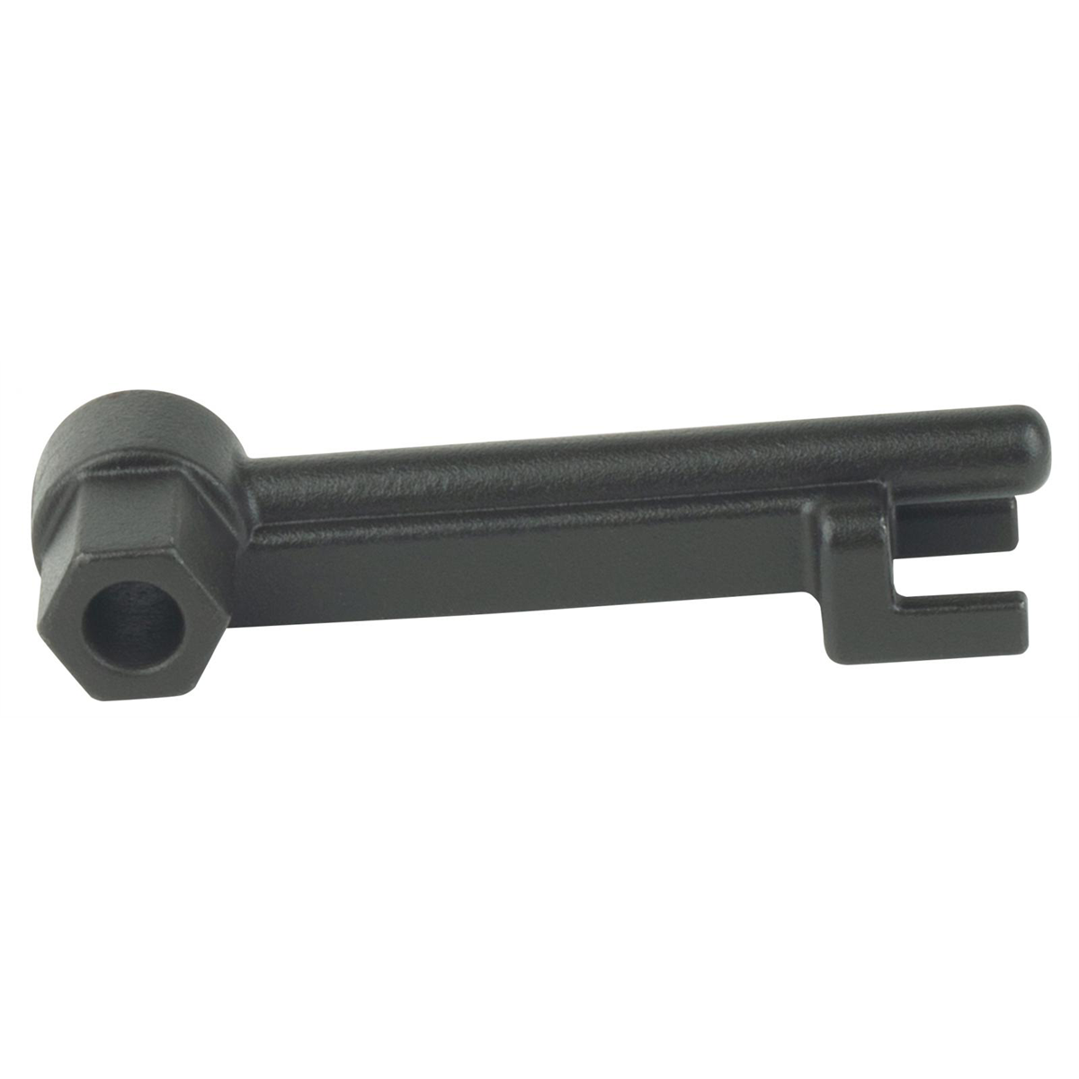 OTC GM Duramax Injector Puller