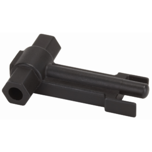 OTC GM Duramax Injector Puller