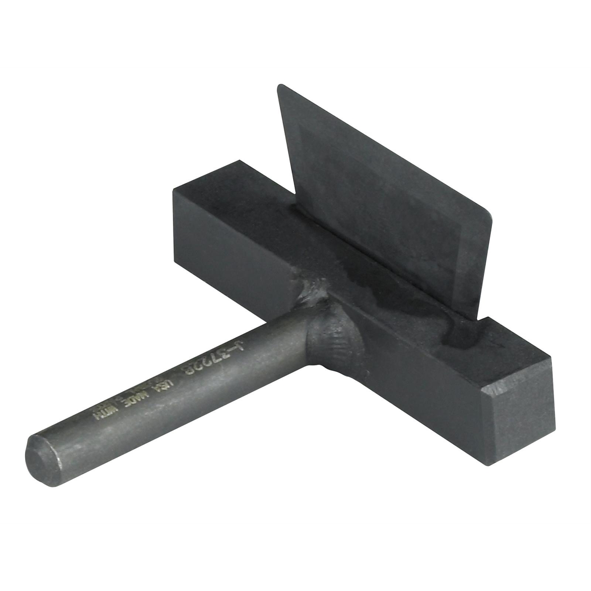 OTC Pan Seal Cutter