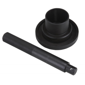 OTC Hub Seal Installer