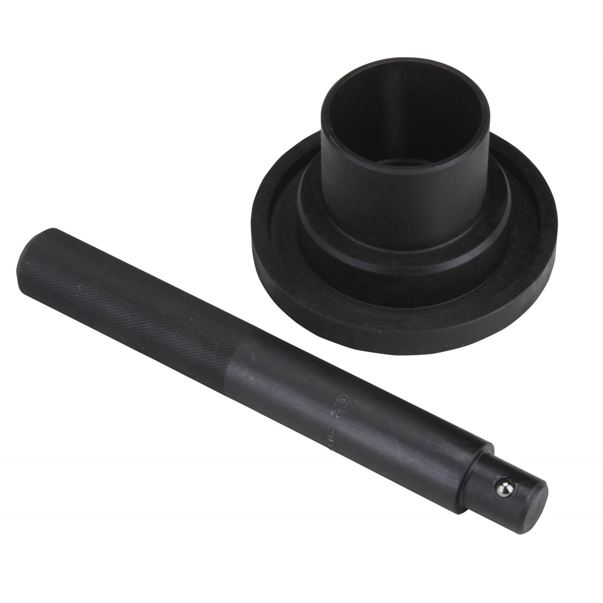 OTC Hub Seal Installer