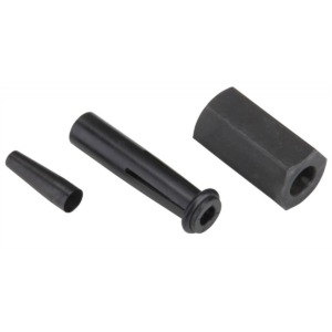 OTC Fuel Injector Seal Installer Set