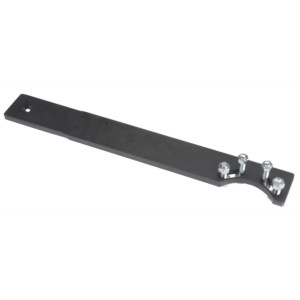 OTC Pinion Flange Holding Tool