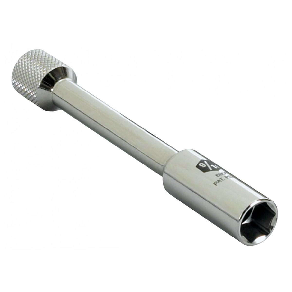 OTC Ford F-150 Spark Plug Socket