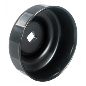 Otc soc 66.5 mm 3/8d oil filt blk chr