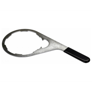 OTC Davco Diesel Filter Wrench