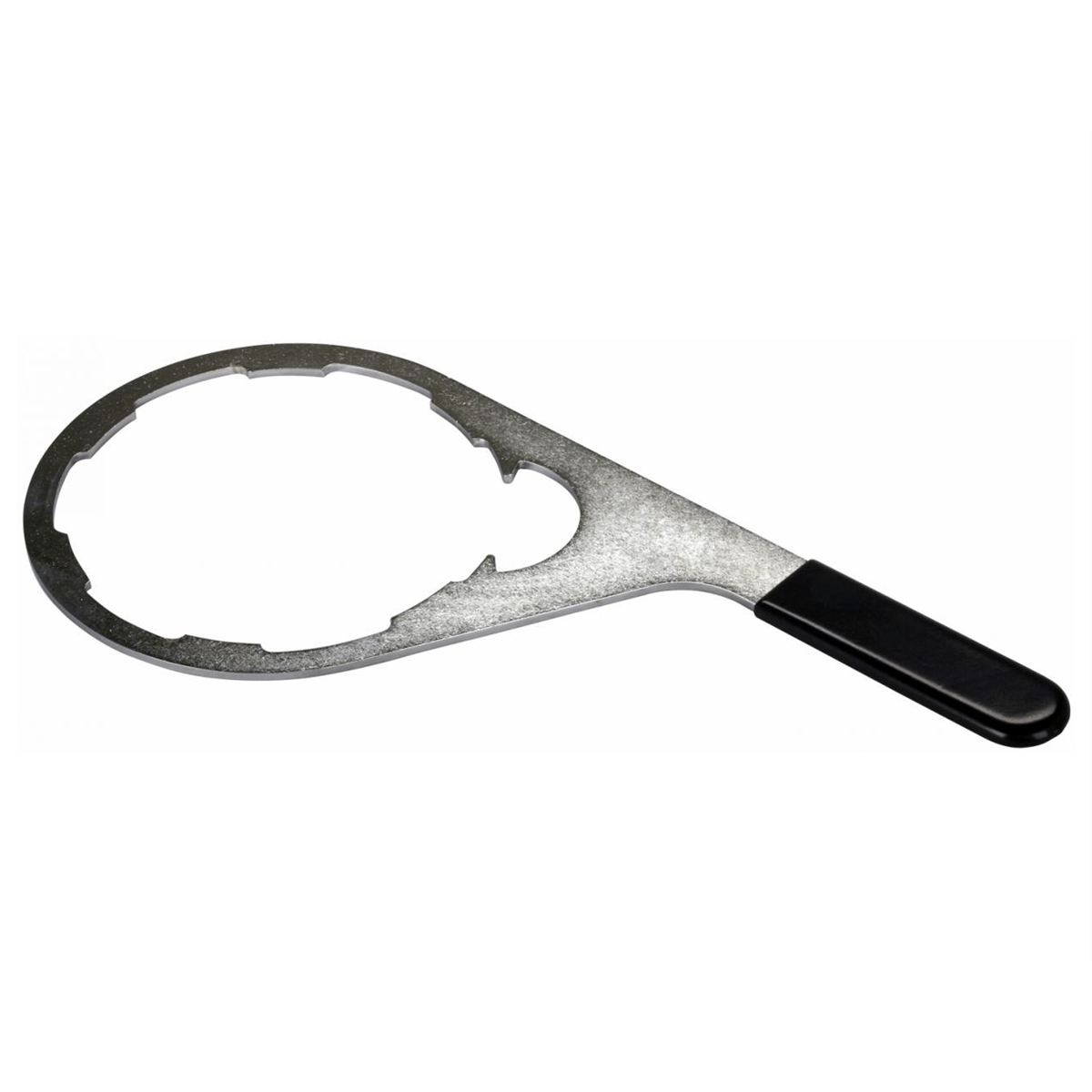 OTC Davco Diesel Filter Wrench