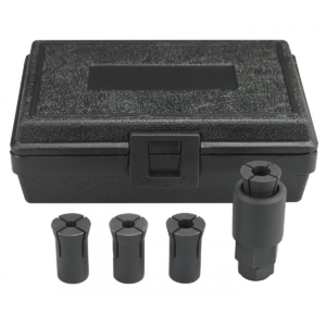 OTC Professional Mechanics Collet