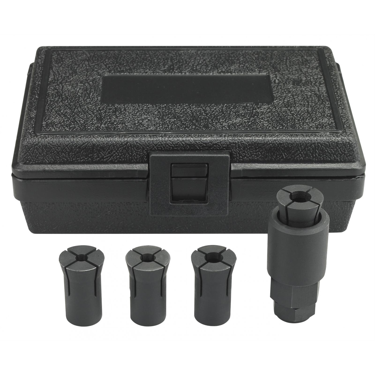 OTC Professional Mechanics Collet
