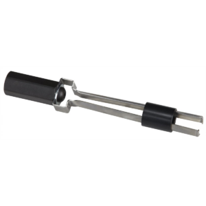 Fuel injector puller