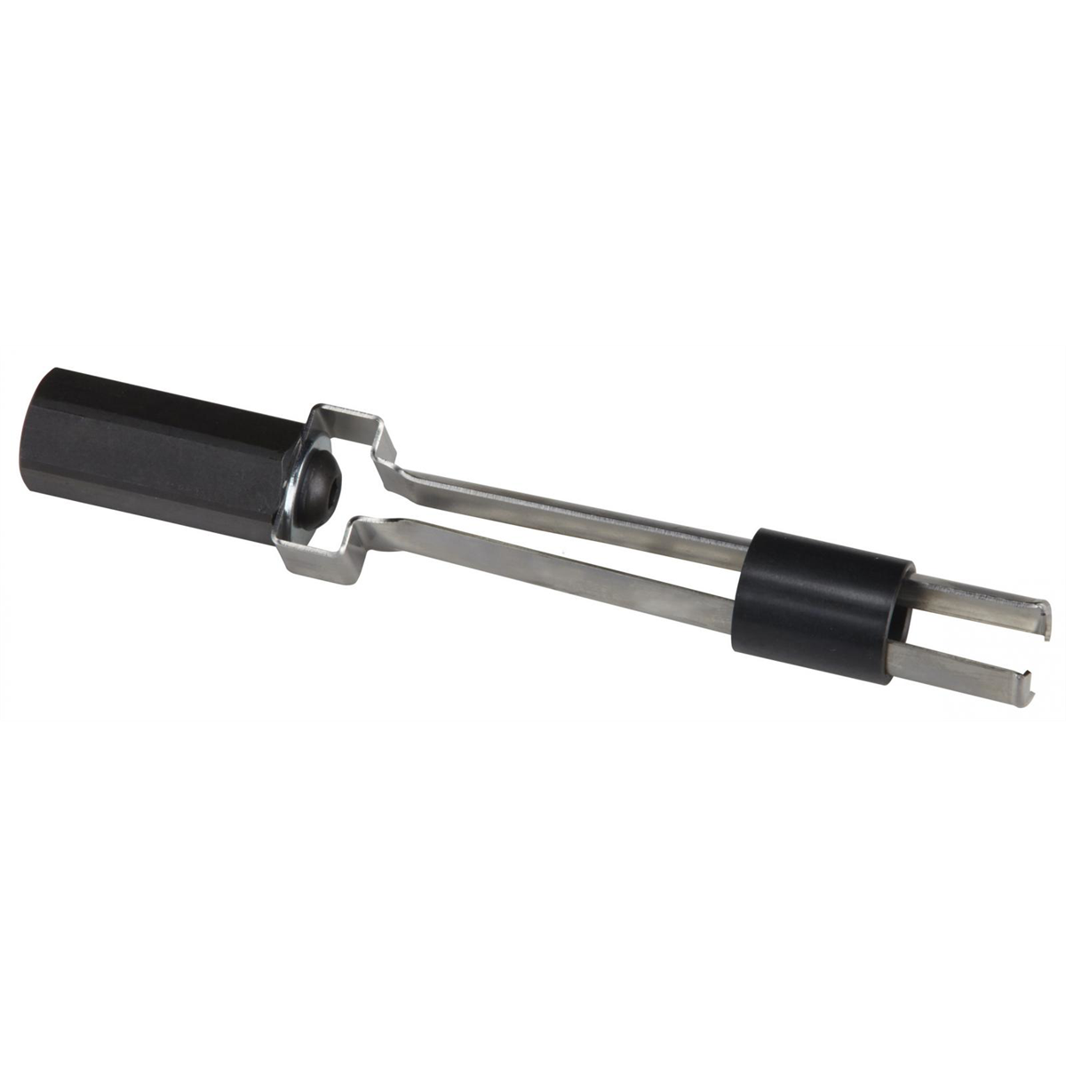 Fuel injector puller