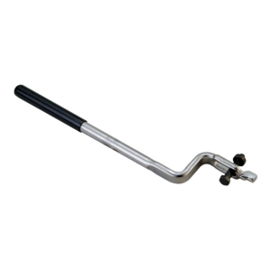 Otc clutch adjusting wrench for spicer clutches