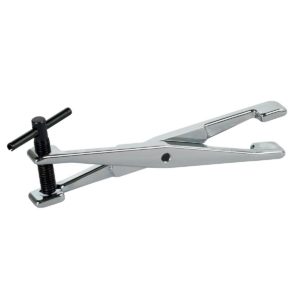 OTC Disc Brake Pad Spreader