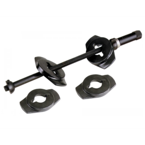 OTC Front Coil Spring Compressor