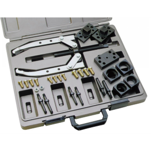 Otc u-joint remover tool set