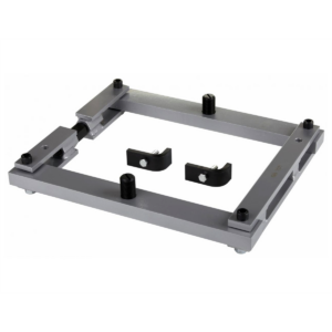 Otc differential housing spreader