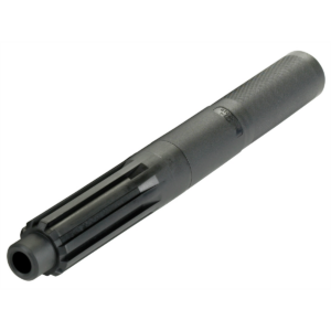 Otc clutch aligning tool 1-1/2" od 1" pilot