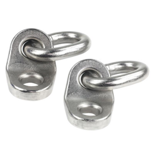OTC 8,000-lb Lifting Bracket, Pair