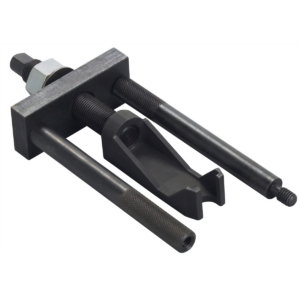 Otc injector nozzle puller for caterpillar
