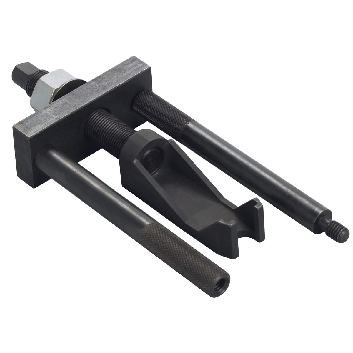 Otc injector nozzle puller for caterpillar