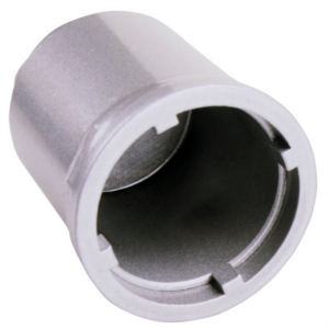 Otc ford bronco lcoknut socket