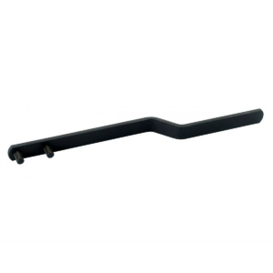 OTC Cummins Engine Turning Tool