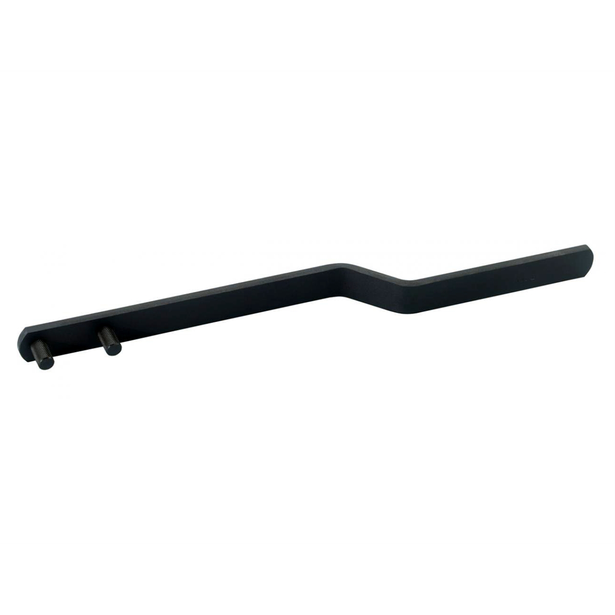 OTC Cummins Engine Turning Tool