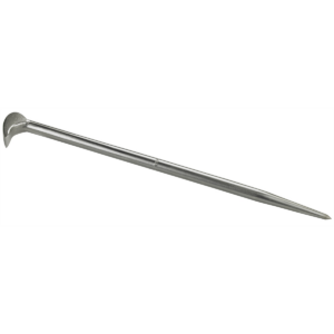 OTC 21" Rolling Head Pry Bar