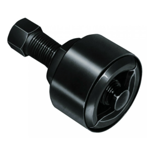 Otc pulley puller altenator / power steering
