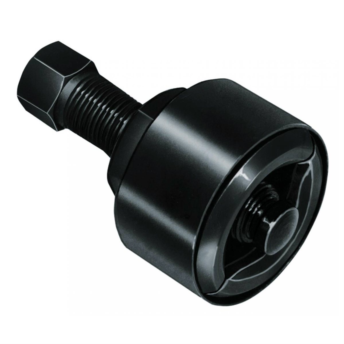 Otc pulley puller altenator / power steering