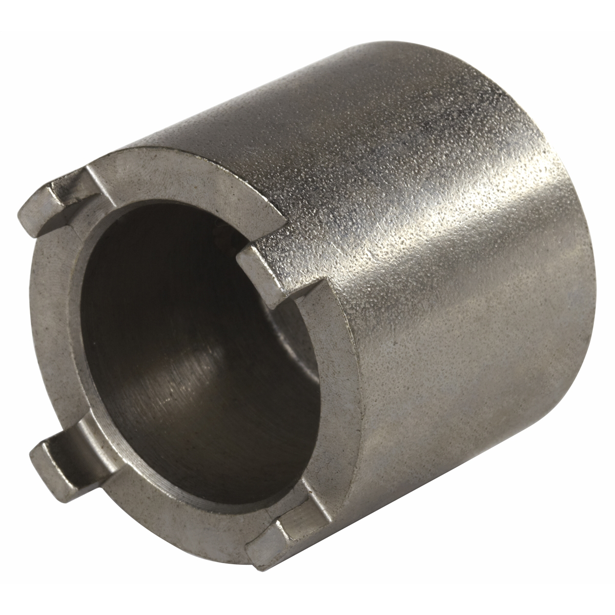 OTC Locknut Socket