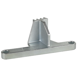 OTC Flywheel Holder