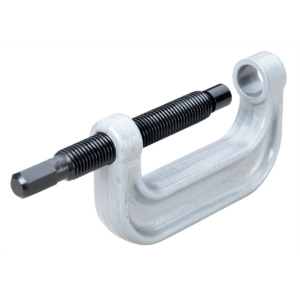 Otc ball joint c-frame press