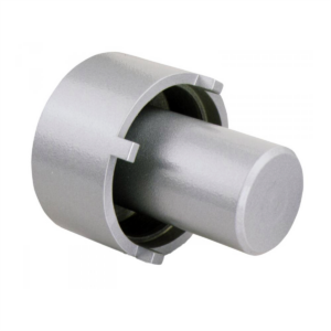 OTC 2-3/4" Hub Locknut Socket Wrench