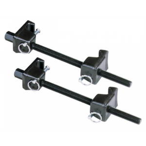 Otc spring compressor mcpherson strut hook type