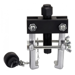 Otc pitman arm puller medium and heavy trucks