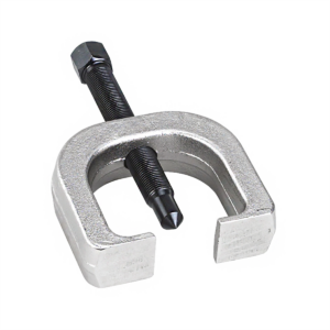 Otc pitman arm puller